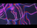 ON Visualizer - Vitamin String Quartet Performs BTS