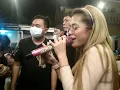 Download Lagu ADE ASTRID DOLADOLI MEDLEY IMBIT AGEUNG