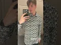 Riley Strain s body found with no pants wallet boots