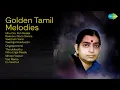 Download Lagu Golden Tamil Melodies | S.P. Balasubrahmanyam | Idhu Oru Pon Maalai | Naanoru Disco Dance | V...