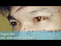 Download Lagu Tegun lolo♡ lagu karo by alm. Susi br surbakti.