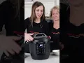 Download Lagu How To Use An Instant Pot in 60 Seconds
