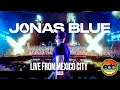 Download Lagu Jonas Blue Live @ EDC Mexico, 2025 (Dos Equis Stage)