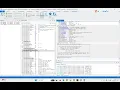 Practical Malware Analysis Kernel Debugging with WinDbg Lab 10-3
