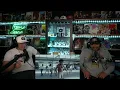 CHILDISH GAMBINO - THIS IS AMERICA REACTION 😳🔥 This Song Is STILL SHOCKING Years Later
