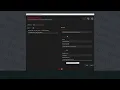 Redteam Create malicious SCR shellcode launcher with ShellcodePack