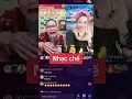 Download Lagu Tổng hợp nhạc Chế hót TikTok, Oanh Tạ x Sơn Thuốc Lào 98bg