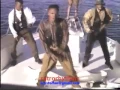 Download Lagu Bell Biv Devoe Rare 9-Minute Do Me! Remix Video (1990)