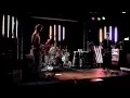 Download Lagu Muse - Defector Live (cover by MUSEST) [stage rehearsal]