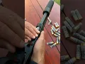 Download Lagu Pump-Action Shotgun-Mossberg Maverick 88