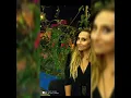 Toprak yağmura..