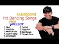 Download Lagu Top 9 Dancing Nepali  Songs of Babu Bogati l Video JukeBox  New and Old Nepali Dancing Songs 2020