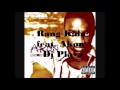 Download Lagu Dj Playa - Rang Kala Locked Up