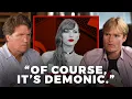 Download Lagu Is Your Favorite Musician Dragging You Closer to the Demonic?