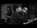 มุม - Playground @ซอยข่อยแน คอนเสิร์ต Parking Toys