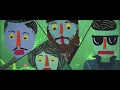 25hours - เหมือน (Like A Colmar) Official MV