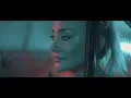 Alaaddin Ergün - Nasıl Edelim (Official Music Video)