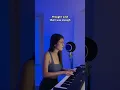 Download Lagu What if Glimpse of Us by Joji was from her perspective? 💔 #joji #glimpseofus #songwriter #sadsong
