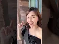 Download Lagu Latepost ….. 2 hari di Bali makan apa aja dan ngapain aja yah #sibungbung