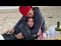 Natalie and Todd A Love Story