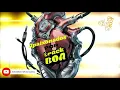 Tiesto & Vintage Culture - Coffee (Give Me Something) - Extended Mix