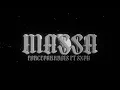 FORCEPARKBOIS - Massa (feat. Sxph) M/V