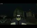 Willpower Deepwoken