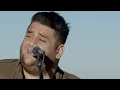 Matisse - Todavía (Acústico)