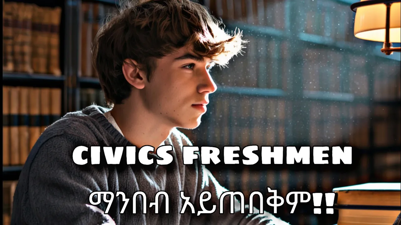 Civics Freshman chapter 2 part 1