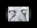 Los Invasores De Nuevo Leon - Para Ti Mi Amor