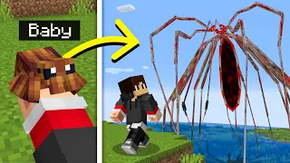 Can You Keep ARACHNOPHOBIA as a Pet?