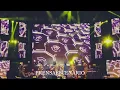 BBEX - CONCIERTO  - ARENA - AZUCAR Y MALDAD - NO PUEDO OLVIDAR - ME ENAMORO DE TI
