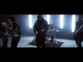 SEASONS AFTER - "LIGHTS OUT" (Official Video)