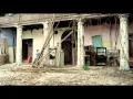 Download Lagu Sejati \