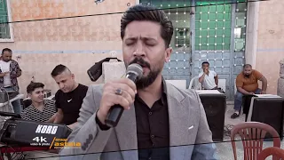 اصلان شير من اعراس عفرين قرية ميدان اكبس تصوير كروب أستيلا 