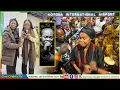 Lagu Daddy Lumba’s Family \u0026 Fans $torm Kotoka Airport To Welcome Akosua Serwaa To GH; Brempomaa Speaks...