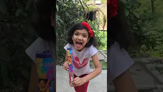 Kritikachannel Shorts Funny Video 