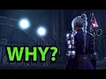 Shadowheart s Parent Points Explained SEE DESCRIPTION