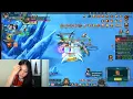 Download Lagu Jenihuong l I Will Stand On The Feet Of Youth In The Game