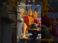 Download Lagu khude lanka me bajrang bali dj deva audio junnardeo
