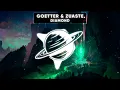 Goetter \u0026 Zuaste - Diamond