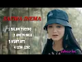 Download Lagu SAFIRA INEMA || SALAM TRESNO || FULL ALBUM TERBARU