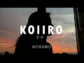Download Lagu 【Si Anas / Cakalanq】 恋色 / Koiiro - Mosawo (Cover)