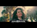 DJ LYTA - BEST OF VYBZ KARTEL ,DANCEHALL ,FEVER,DO THE MATH,SUMMERTIME, WINE TO DI TOP, BACK WAY
