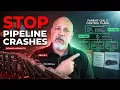 Your Biggest Pipeline Is Probably Your Worst Problem