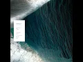 Matter of Time (feat. Ed Begley) (Fur Coat Remix)