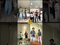 Download Lagu Honeymon Di Inggris, Diparis, Dijerman | Dance Tiktok Terbaru #dancetiktok #ngapainrepot