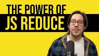 Implement JS Array methods with Reduce