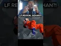 Download Lagu NEW REVIVAL LF FUTURE GOHAN/TRUNKS REACTION! | Dragon Ball Legends
