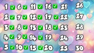 tiktok mashup 2026 if you know these songs your a genius 
